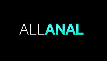 All Anal